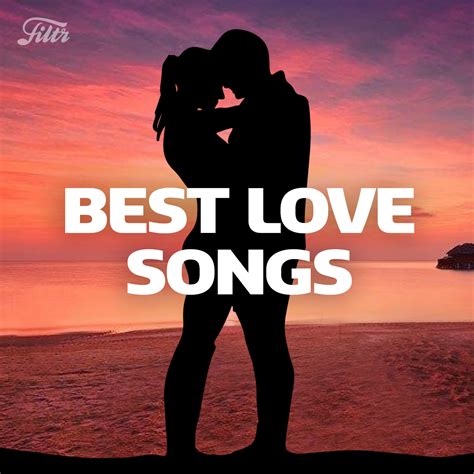 Love Song .